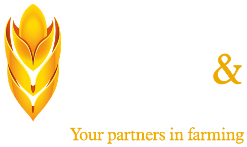 McCreath Simpson & Prentice